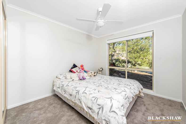 23 Adkinson Close Isaacs
