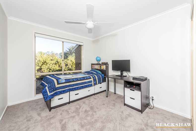 23 Adkinson Close Isaacs