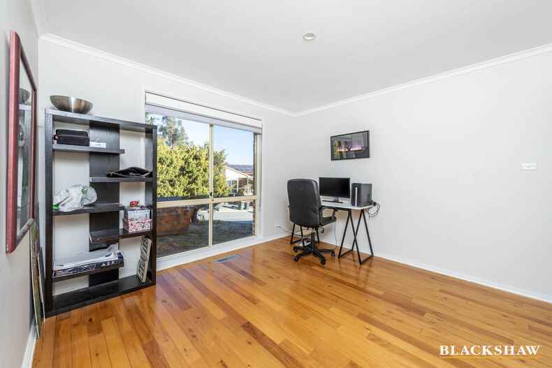 23 Adkinson Close Isaacs
