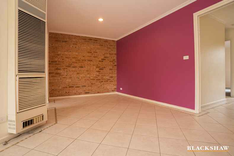 4 Buller Crescent Palmerston