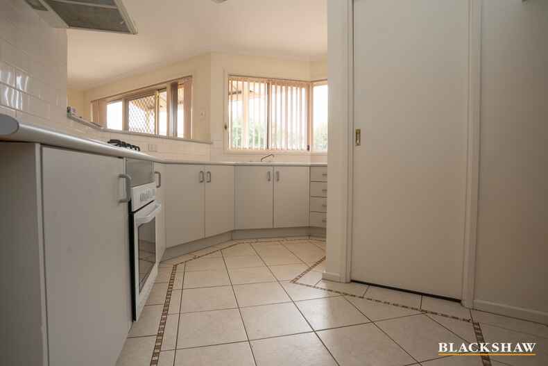 4 Buller Crescent Palmerston