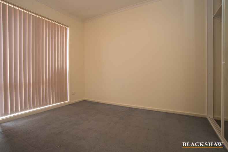4 Buller Crescent Palmerston