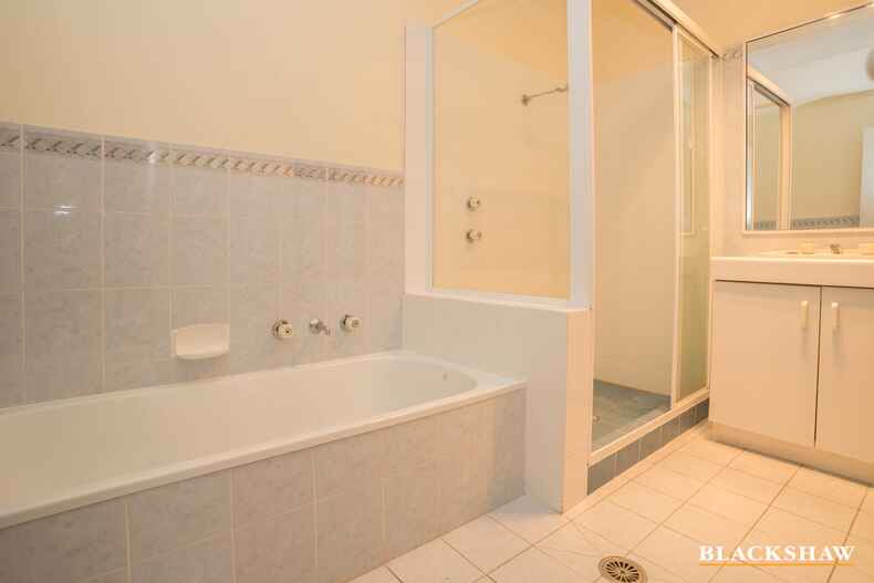 4 Buller Crescent Palmerston