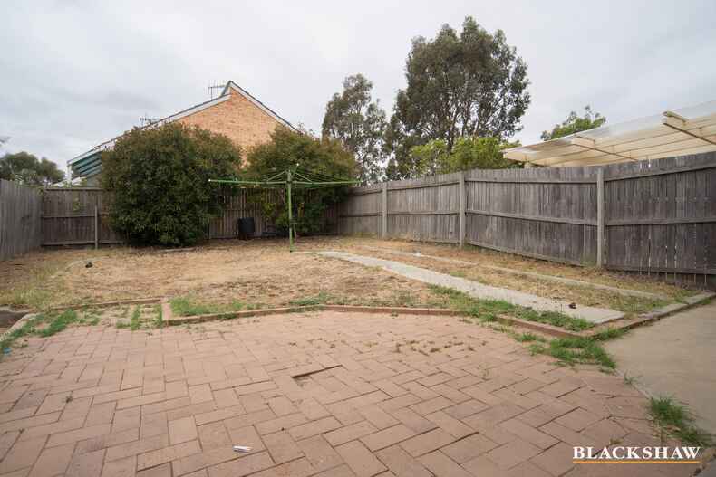 4 Buller Crescent Palmerston