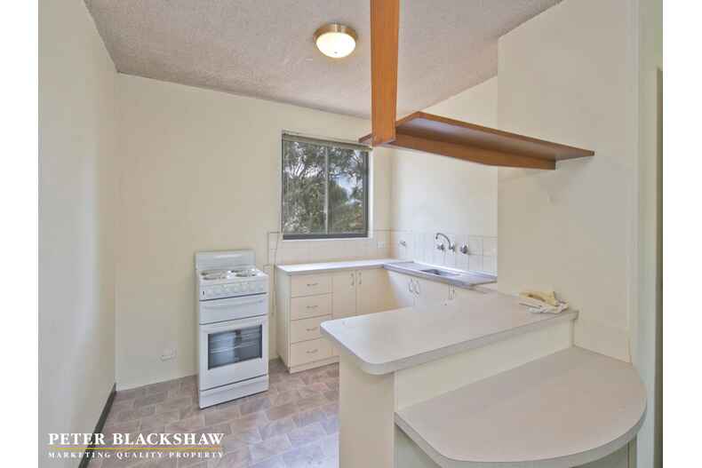 4/3 Waddell Place Curtin
