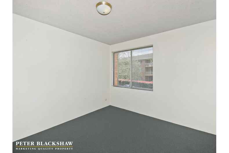 4/3 Waddell Place Curtin