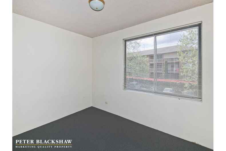 4/3 Waddell Place Curtin