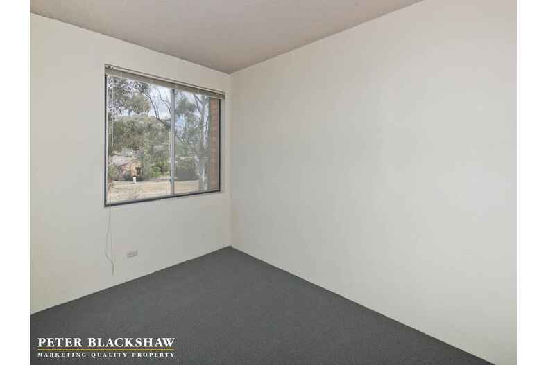 4/3 Waddell Place Curtin