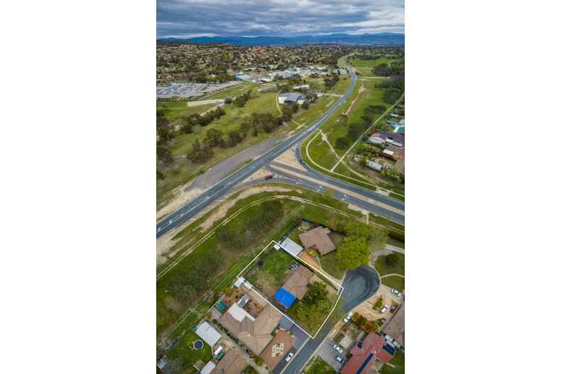 11 Leakey Place Richardson