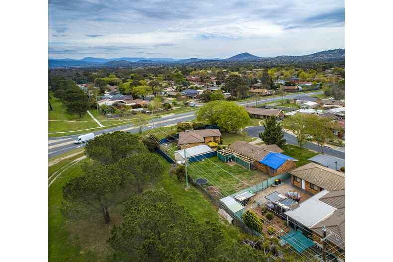 11 Leakey Place Richardson