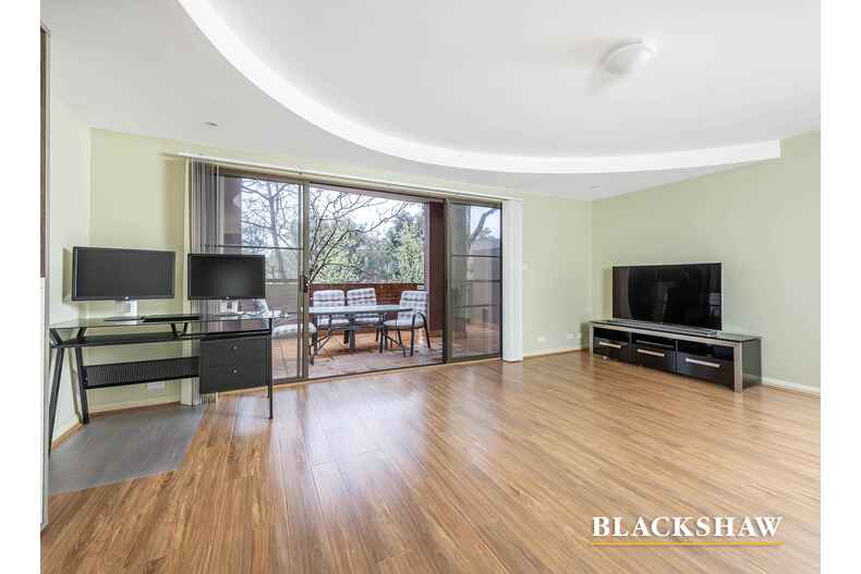 19/7 Hopegood Place Garran