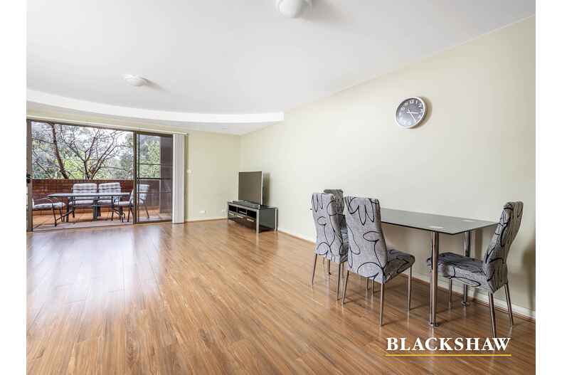 19/7 Hopegood Place Garran