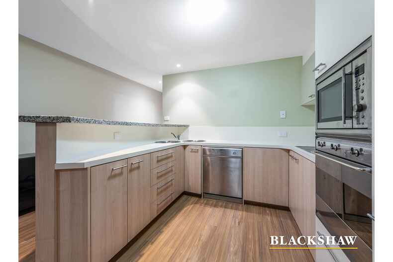 19/7 Hopegood Place Garran