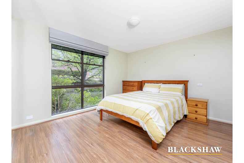 19/7 Hopegood Place Garran