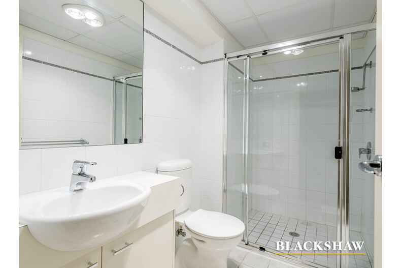 19/7 Hopegood Place Garran