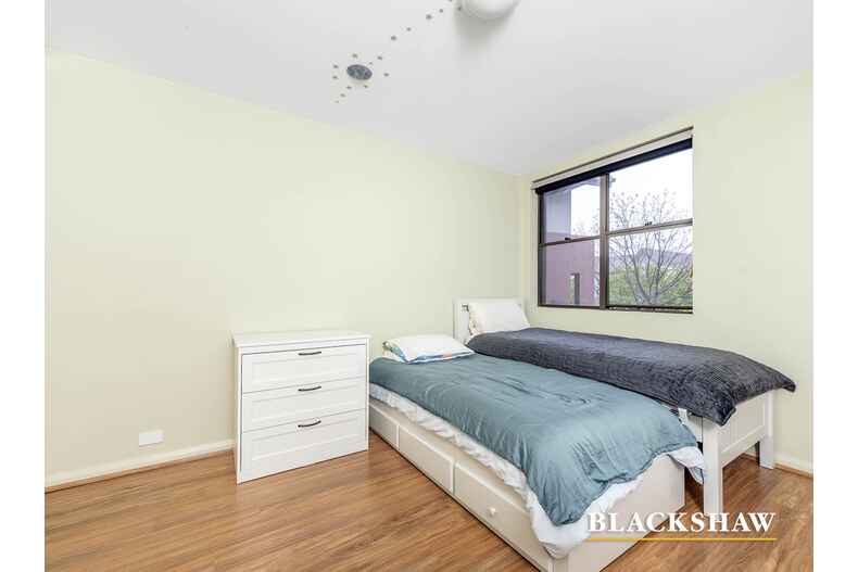 19/7 Hopegood Place Garran