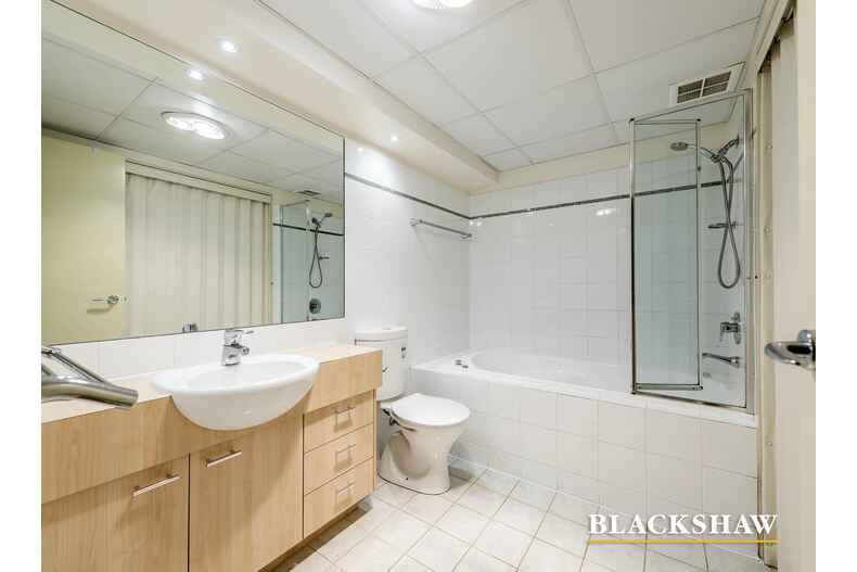 19/7 Hopegood Place Garran