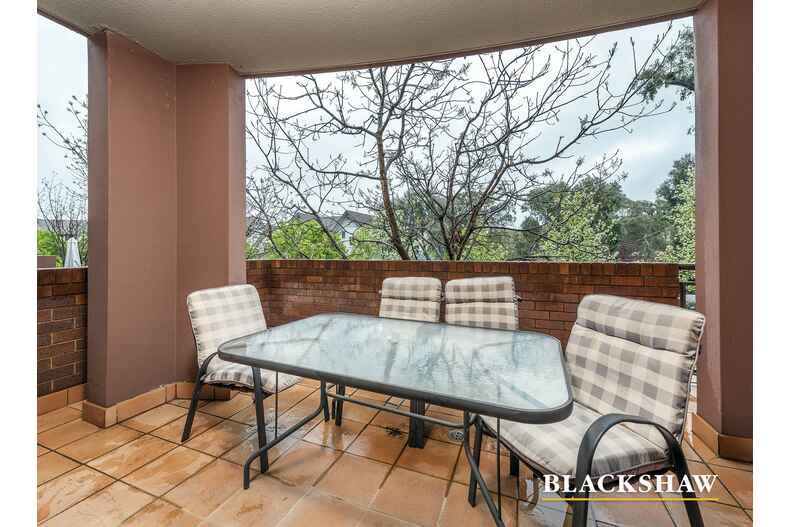 19/7 Hopegood Place Garran