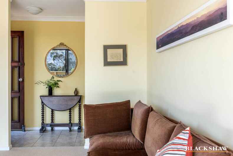 108 Learmonth Drive Kambah