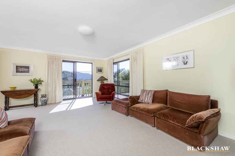 108 Learmonth Drive Kambah