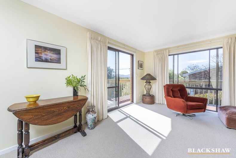 108 Learmonth Drive Kambah