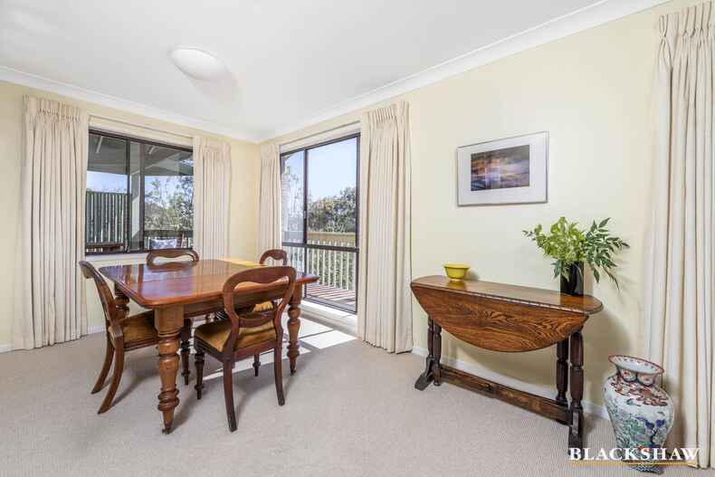 108 Learmonth Drive Kambah