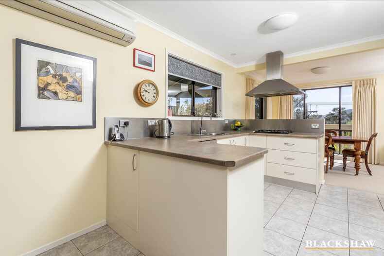108 Learmonth Drive Kambah