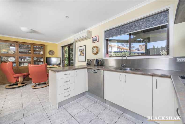 108 Learmonth Drive Kambah