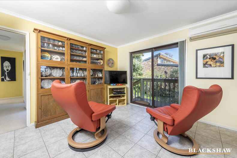 108 Learmonth Drive Kambah