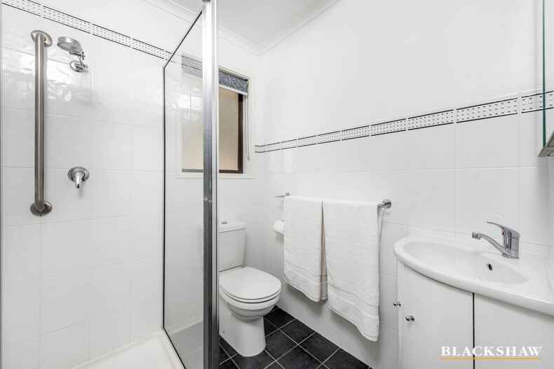 108 Learmonth Drive Kambah