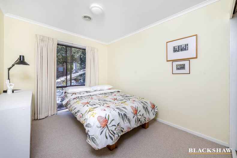 108 Learmonth Drive Kambah