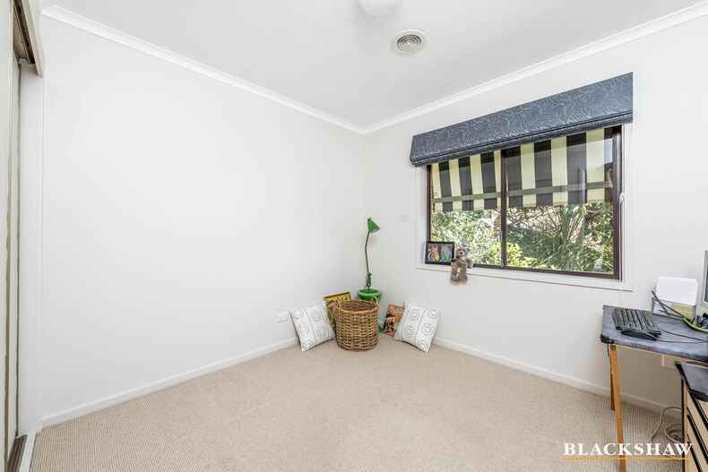 108 Learmonth Drive Kambah