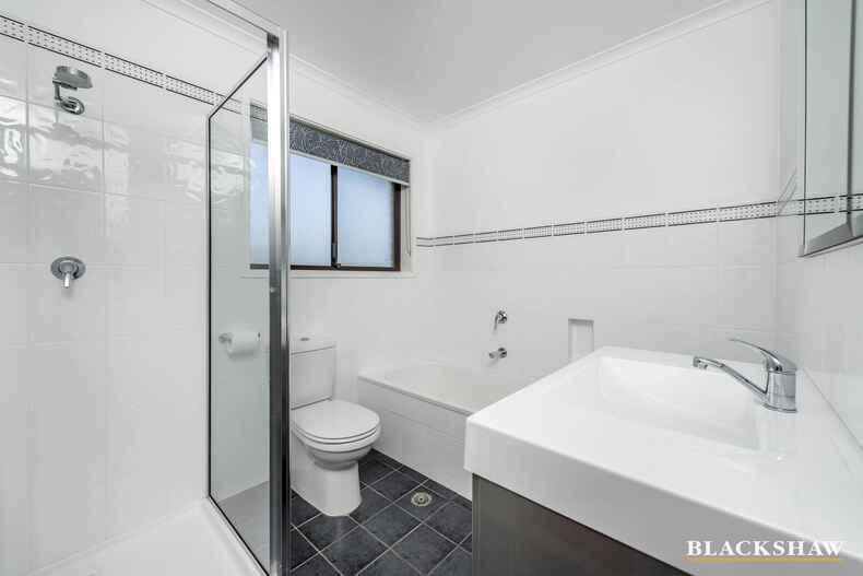 108 Learmonth Drive Kambah