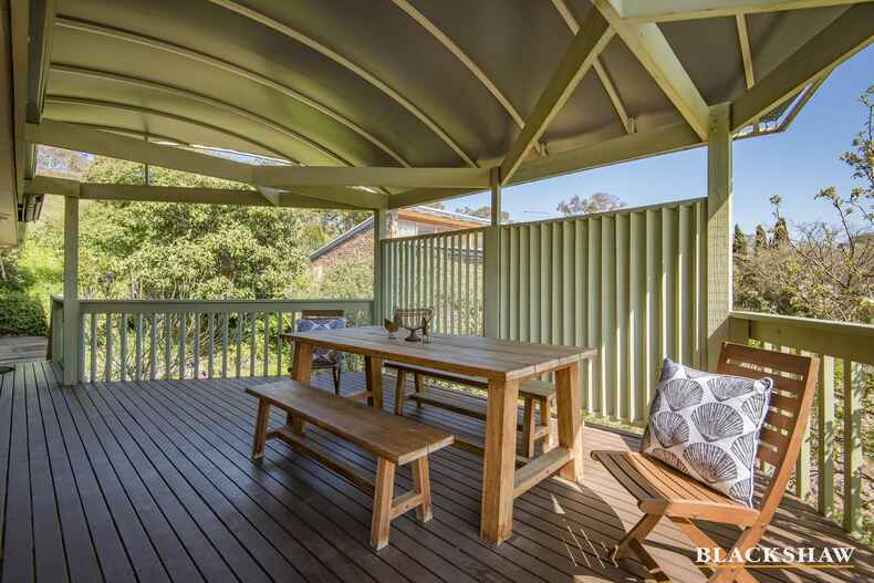 108 Learmonth Drive Kambah