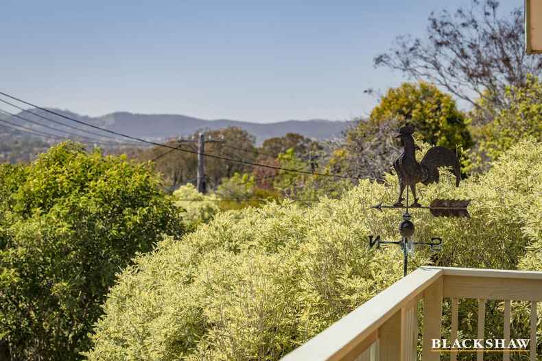 108 Learmonth Drive Kambah