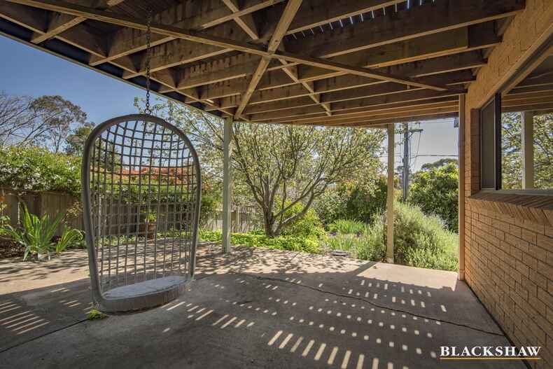 108 Learmonth Drive Kambah