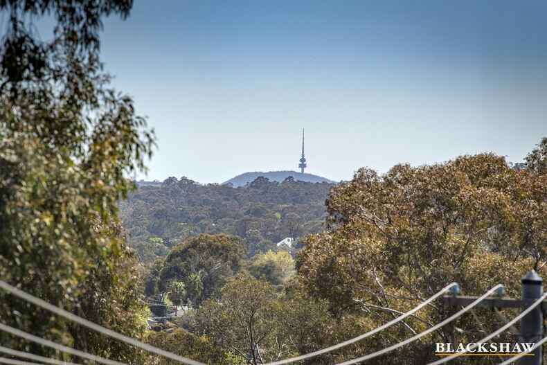 108 Learmonth Drive Kambah