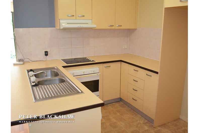 10/10 Ovens Street Griffith