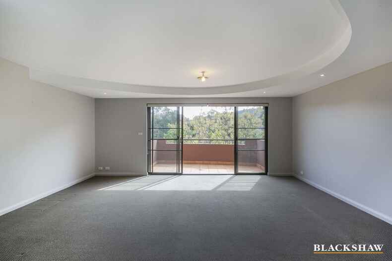 25/7 Hopegood Place Garran