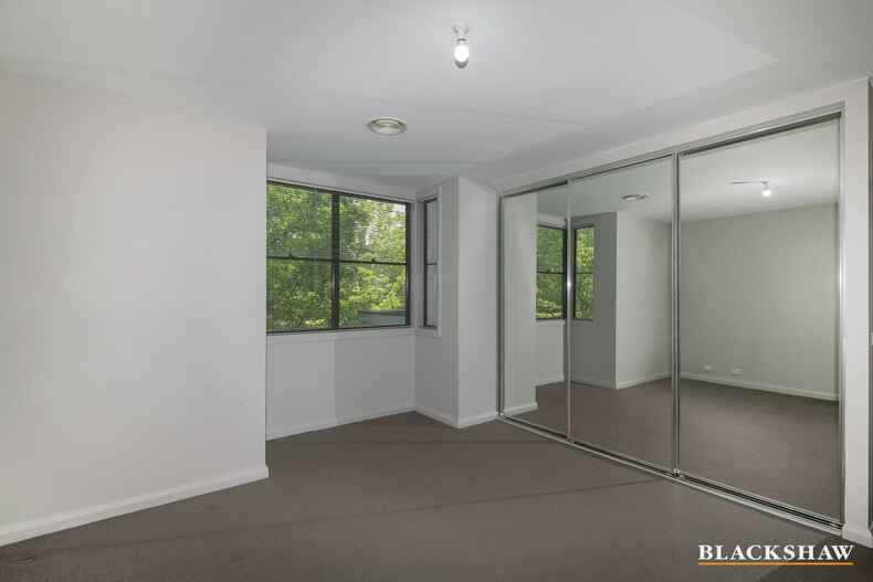 25/7 Hopegood Place Garran