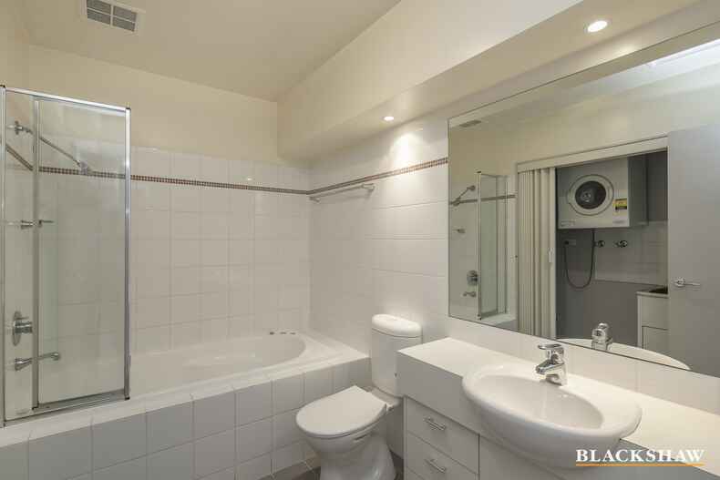 25/7 Hopegood Place Garran