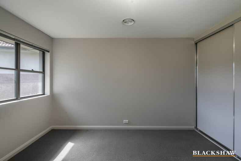 25/7 Hopegood Place Garran