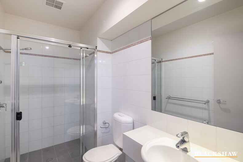 25/7 Hopegood Place Garran