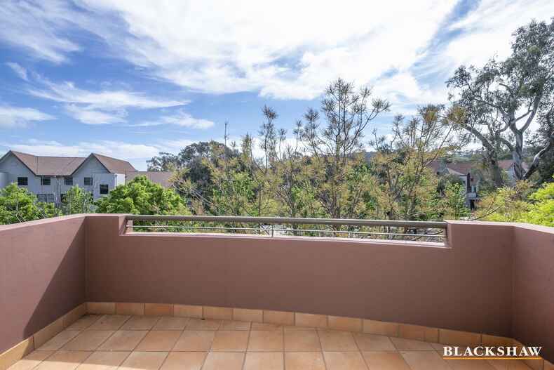 25/7 Hopegood Place Garran