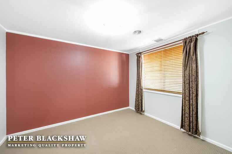 66 Tepper Close Kambah