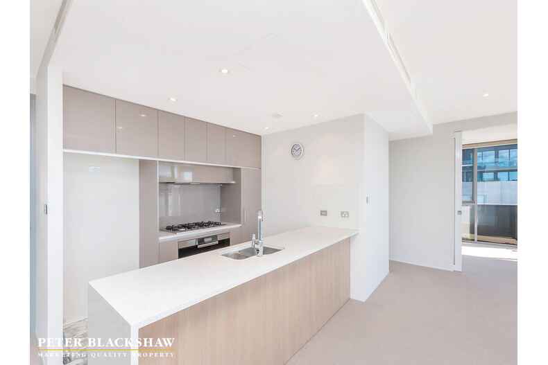 83/11 Trevillian Quay Kingston