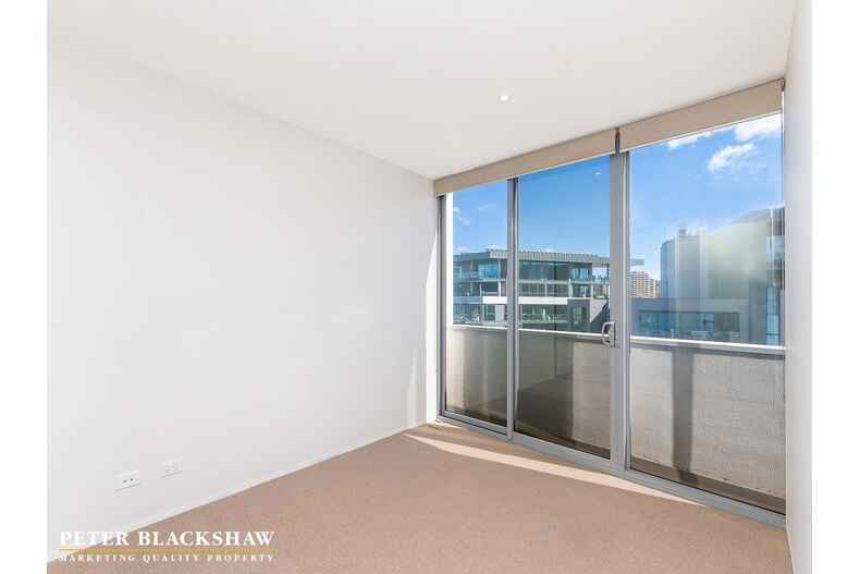 83/11 Trevillian Quay Kingston