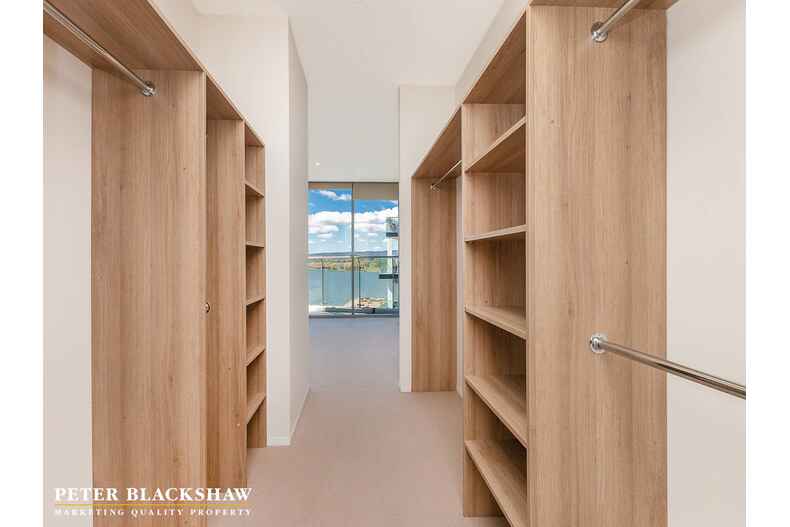 83/11 Trevillian Quay Kingston