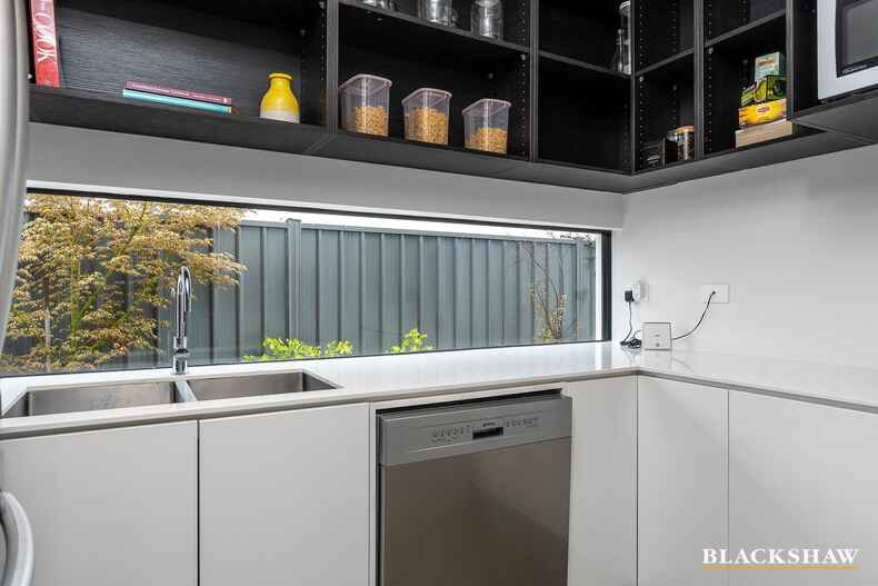 23 Annabelle View Coombs