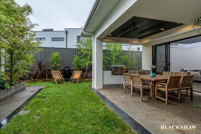 23 Annabelle View Coombs